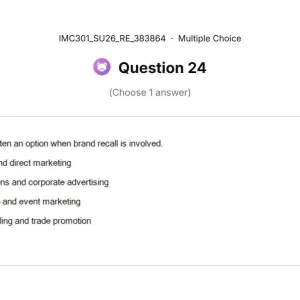 IMC301 SU26 FE RE_024.webp