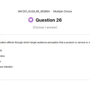 IMC301 SU26 FE RE_026.webp