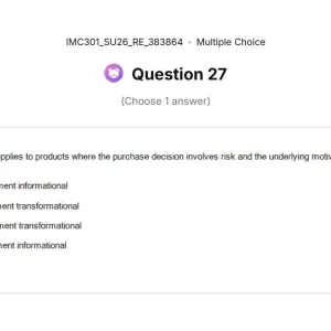 IMC301 SU26 FE RE_027.webp