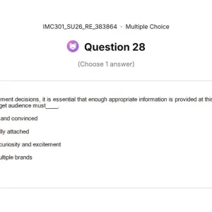 IMC301 SU26 FE RE_028.webp