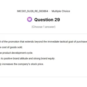 IMC301 SU26 FE RE_029.webp