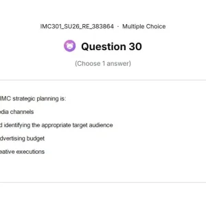 IMC301 SU26 FE RE_030.webp