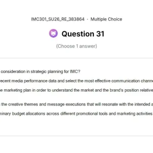 IMC301 SU26 FE RE_031.webp