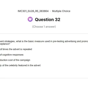 IMC301 SU26 FE RE_032.webp
