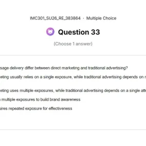 IMC301 SU26 FE RE_033.webp