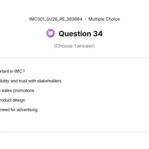 IMC301 SU26 FE RE_034.webp