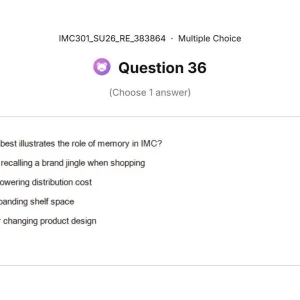 IMC301 SU26 FE RE_036.webp
