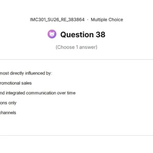 IMC301 SU26 FE RE_038.webp
