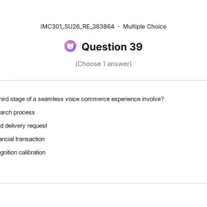 IMC301 SU26 FE RE_039.webp