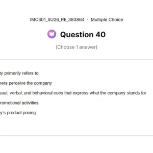 IMC301 SU26 FE RE_040.webp