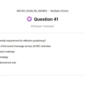 IMC301 SU26 FE RE_041.webp