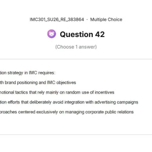IMC301 SU26 FE RE_042.webp