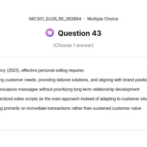 IMC301 SU26 FE RE_043.webp