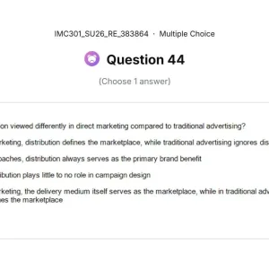IMC301 SU26 FE RE_044.webp