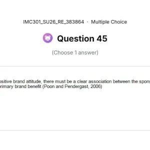 IMC301 SU26 FE RE_045.webp