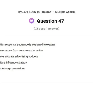 IMC301 SU26 FE RE_047.webp