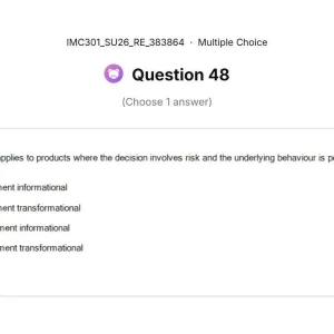IMC301 SU26 FE RE_048.webp