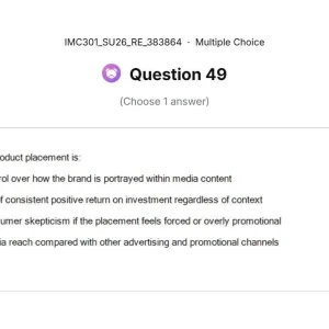 IMC301 SU26 FE RE_049.webp