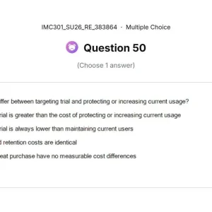 IMC301 SU26 FE RE_050.webp
