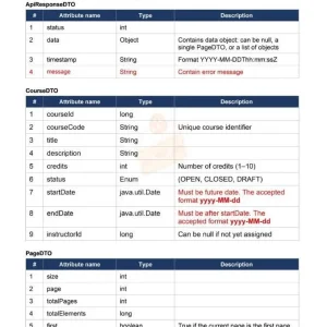 MSS301 SU26 PE RE_002.webp