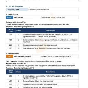 MSS301 SU26 PE RE_003.webp