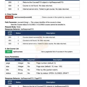 MSS301 SU26 PE RE_004.webp