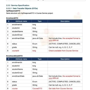 MSS301 SU26 PE RE_006.webp