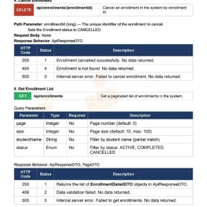 MSS301 SU26 PE RE_008.webp