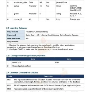 MSS301 SU26 PE RE_009.webp