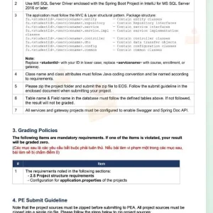 MSS301 SU26 PE RE_010.webp