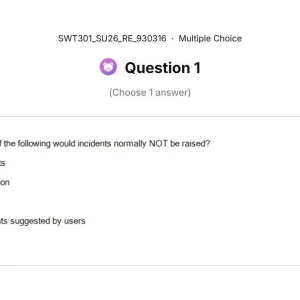 SWT301 SU26 FE RE_001.webp