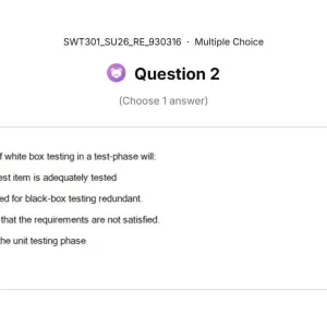 SWT301 SU26 FE RE_002.webp