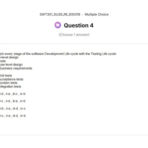 SWT301 SU26 FE RE_004.webp
