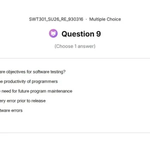SWT301 SU26 FE RE_009.webp