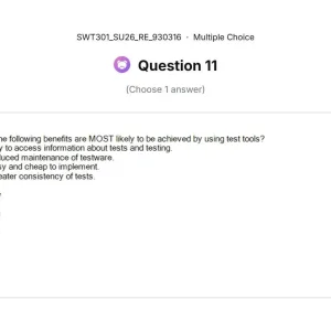 SWT301 SU26 FE RE_011.webp