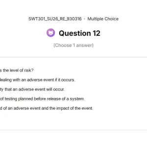 SWT301 SU26 FE RE_012.webp