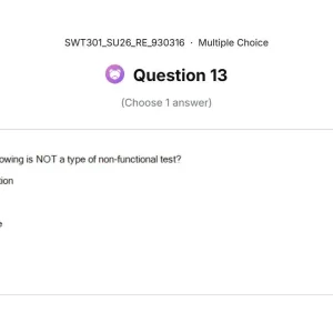 SWT301 SU26 FE RE_013.webp