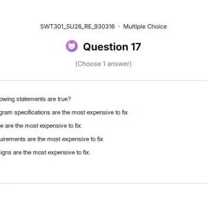SWT301 SU26 FE RE_017.webp