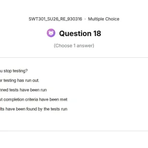 SWT301 SU26 FE RE_018.webp