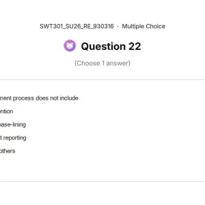 SWT301 SU26 FE RE_022.webp