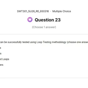 SWT301 SU26 FE RE_023.webp
