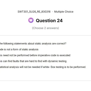 SWT301 SU26 FE RE_024.webp