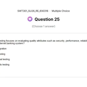 SWT301 SU26 FE RE_025.webp