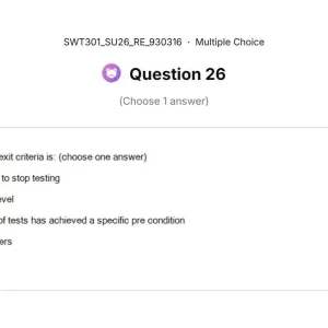 SWT301 SU26 FE RE_026.webp