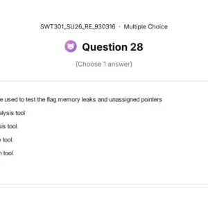 SWT301 SU26 FE RE_028.webp