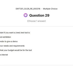 SWT301 SU26 FE RE_029.webp