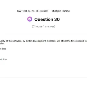 SWT301 SU26 FE RE_030.webp