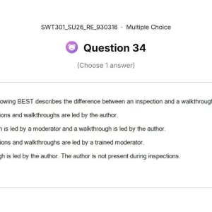 SWT301 SU26 FE RE_034.webp