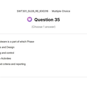 SWT301 SU26 FE RE_035.webp