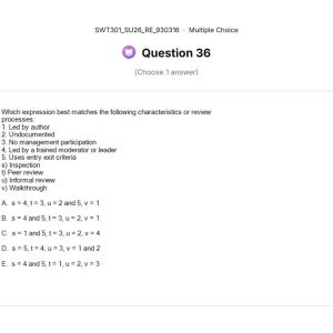SWT301 SU26 FE RE_036.webp